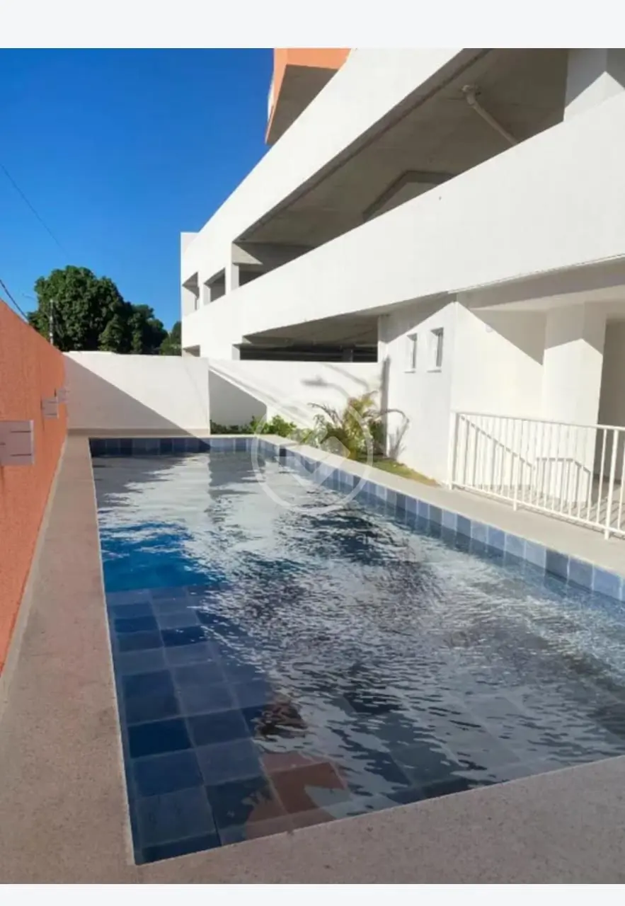 Imagem 6 - Apartamento em Aribiri, Vila Velha - ES