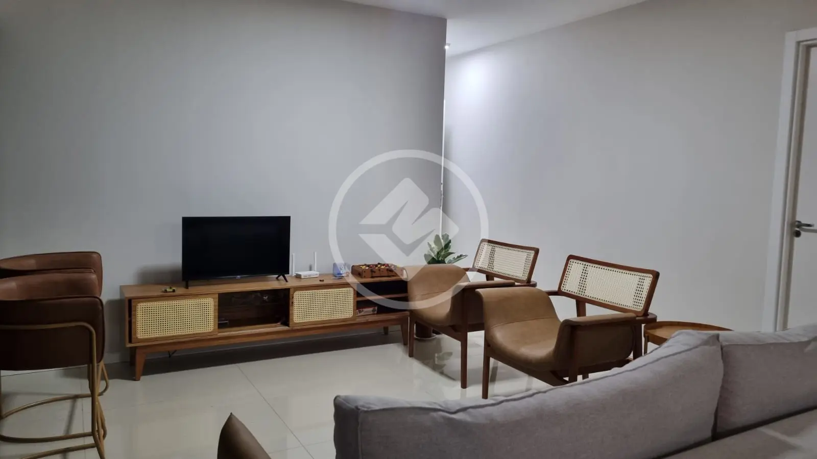 Imagem 5 - Apartamento em Darly Santos, Vila Velha - ES