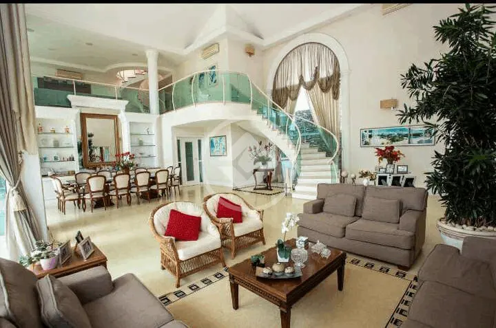 Imagem 2 - Casa em Ilha do Boi, Vitória - ES