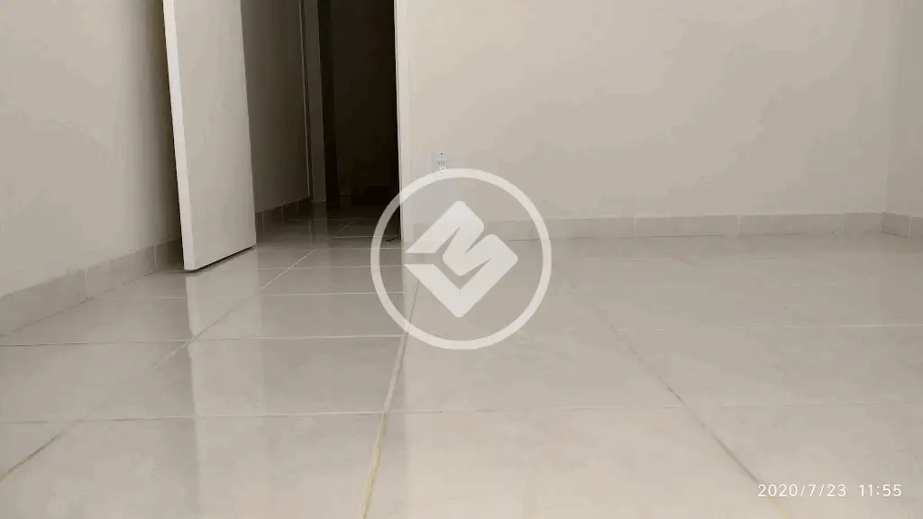 Imagem 4 - Casa Condomínio em Balneário Ponta da Fruta, Vila Velha - ES