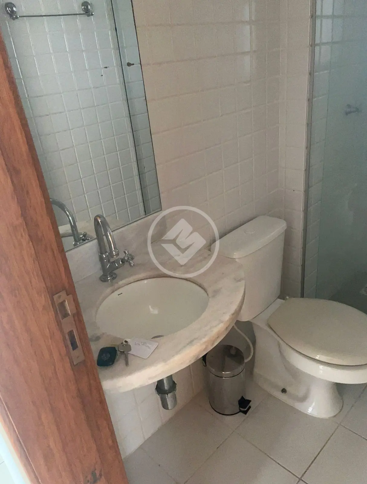 Imagem 4 - Apartamento em MATA DA PRAIA, Vitória - ES