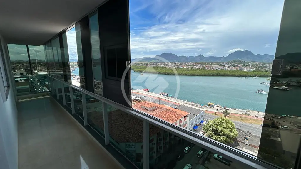 Imagem 3 - Apartamento em São Judas Tadeu, Guarapari - ES