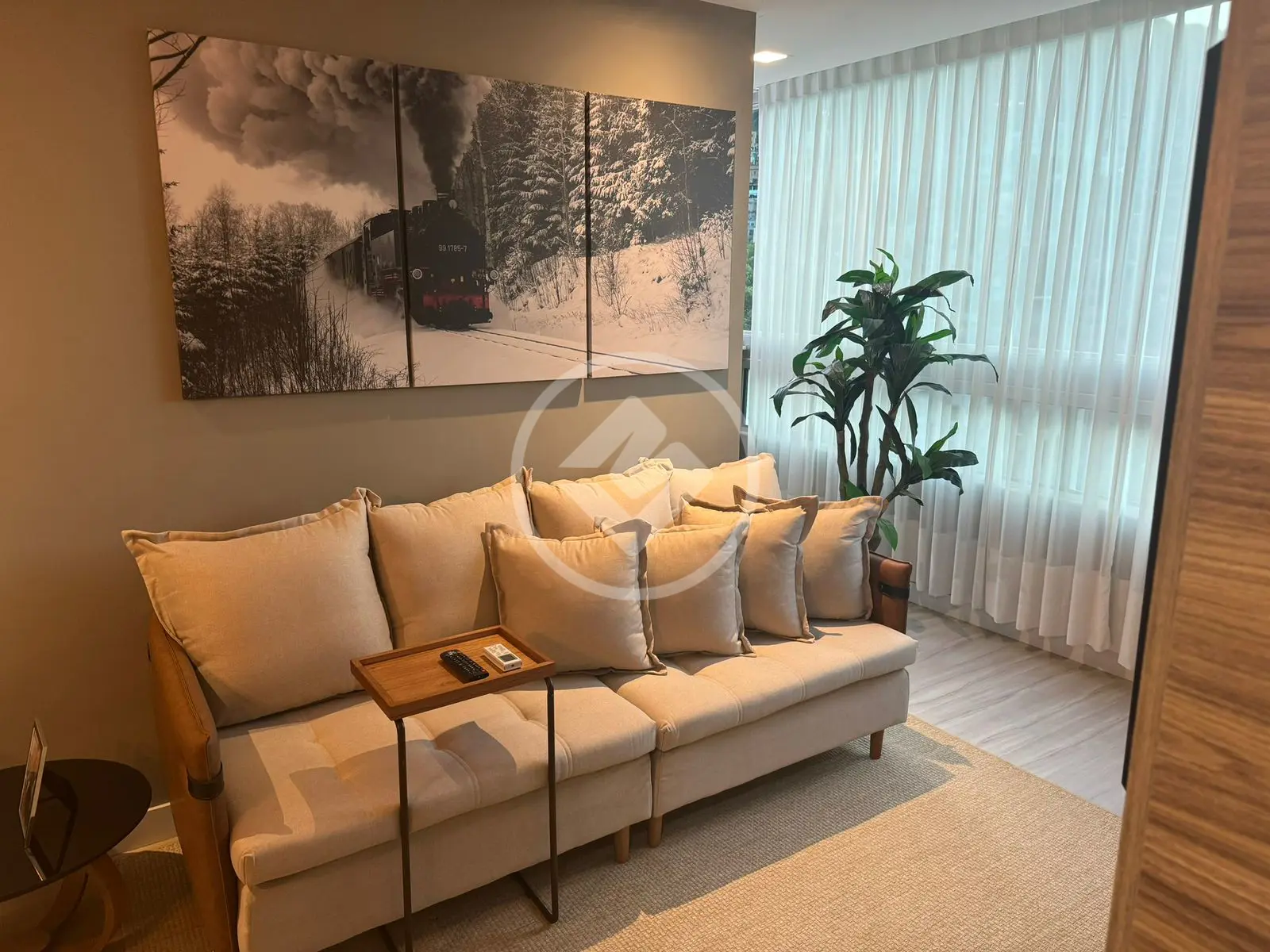 Imagem 3 - Apartamento em Maruípe, Vitória - ES