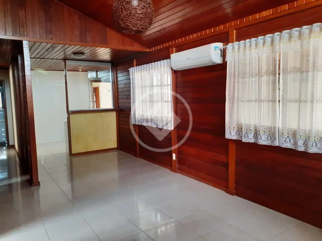 Imagem 3 - Casa em Balneário Ponta da Fruta, Vila Velha - ES