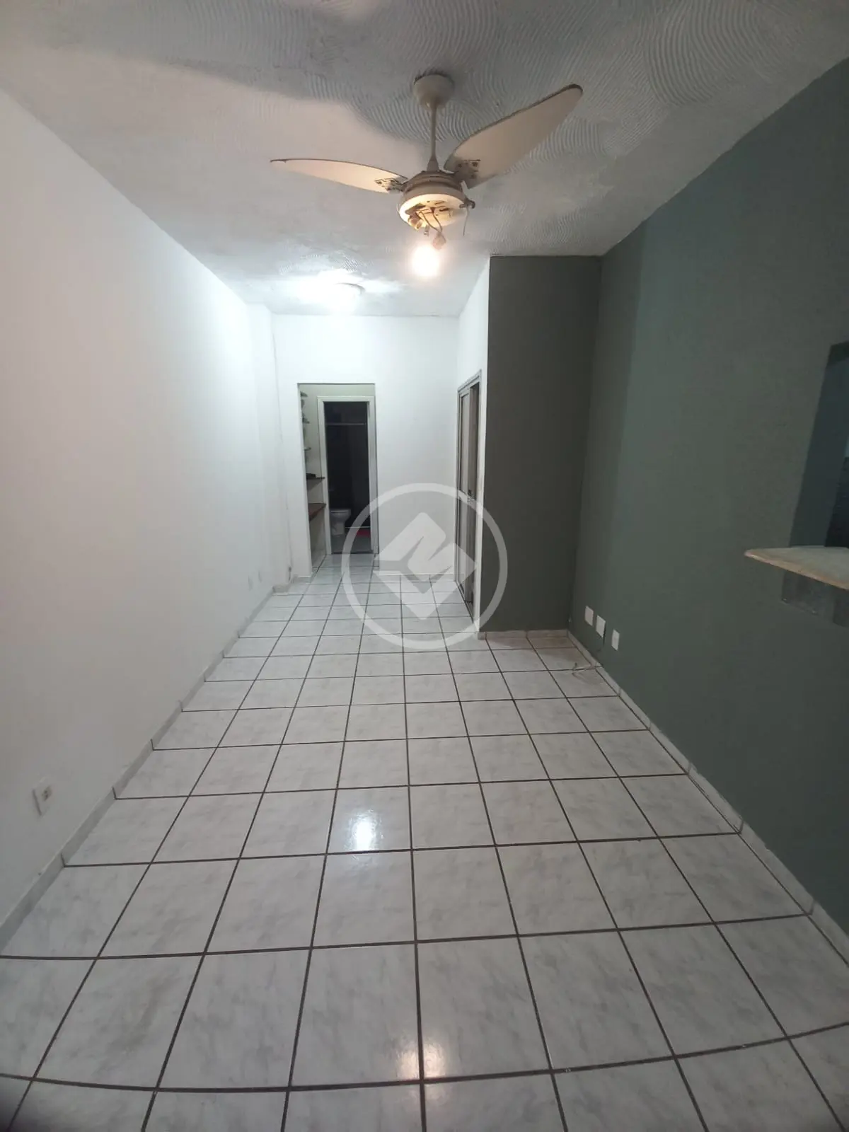 Imagem 3 - Apartamento em ITAPUÃ, Vila Velha - ES