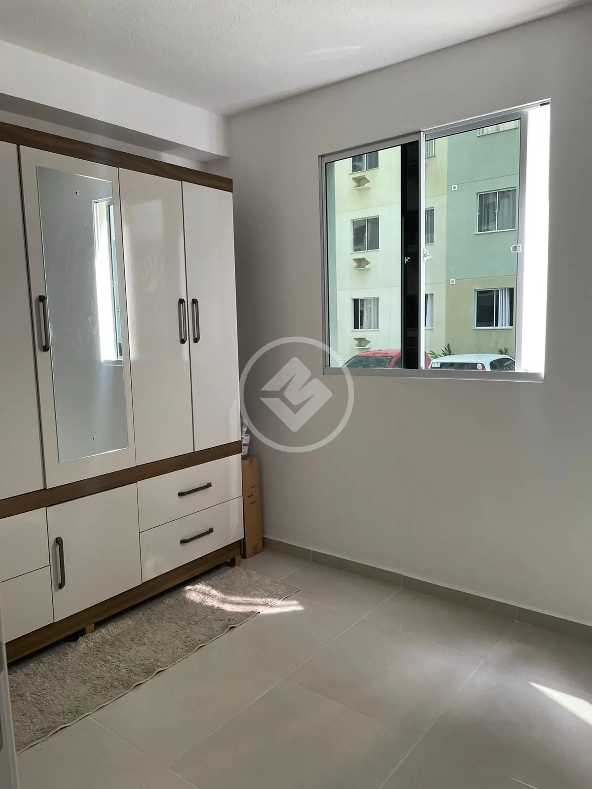 Imagem 2 - Apartamento em Jardim Limoeiro, Serra - ES
