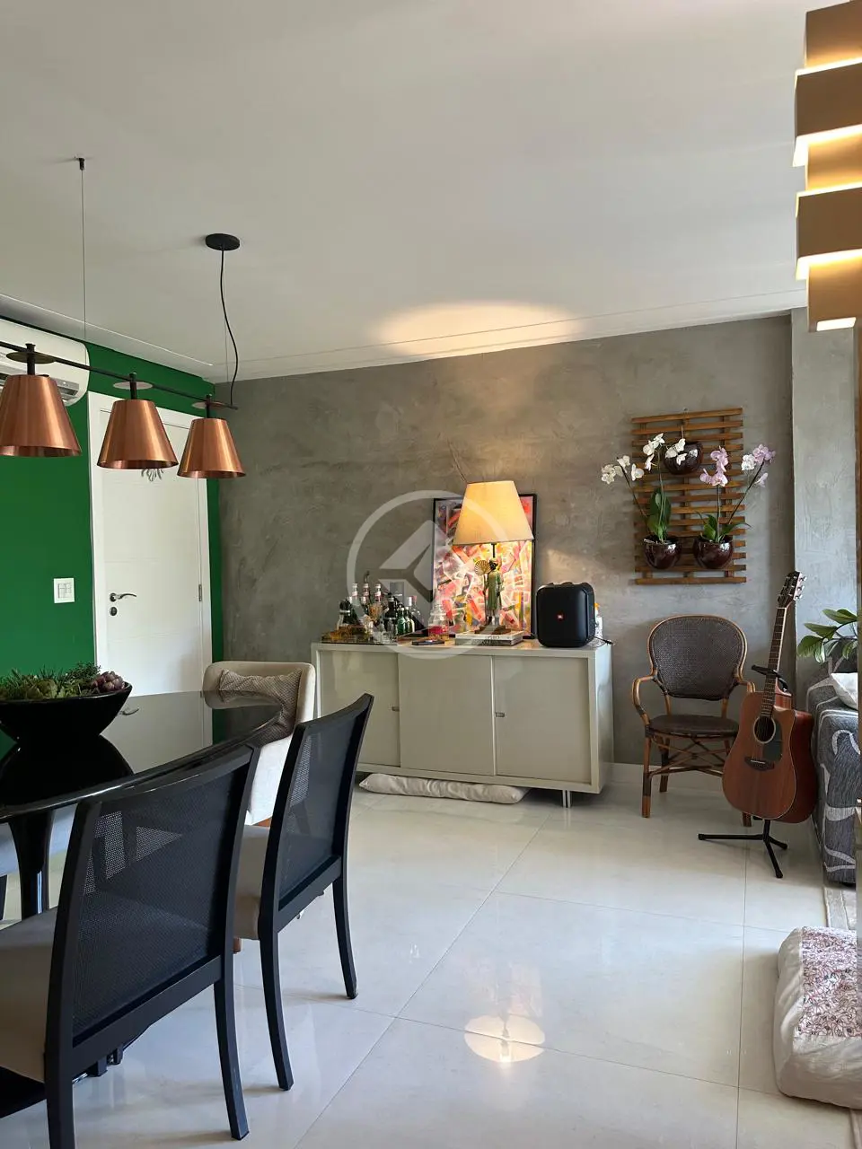Imagem 2 - Apartamento em PRAIA DA COSTA, Vila Velha - ES