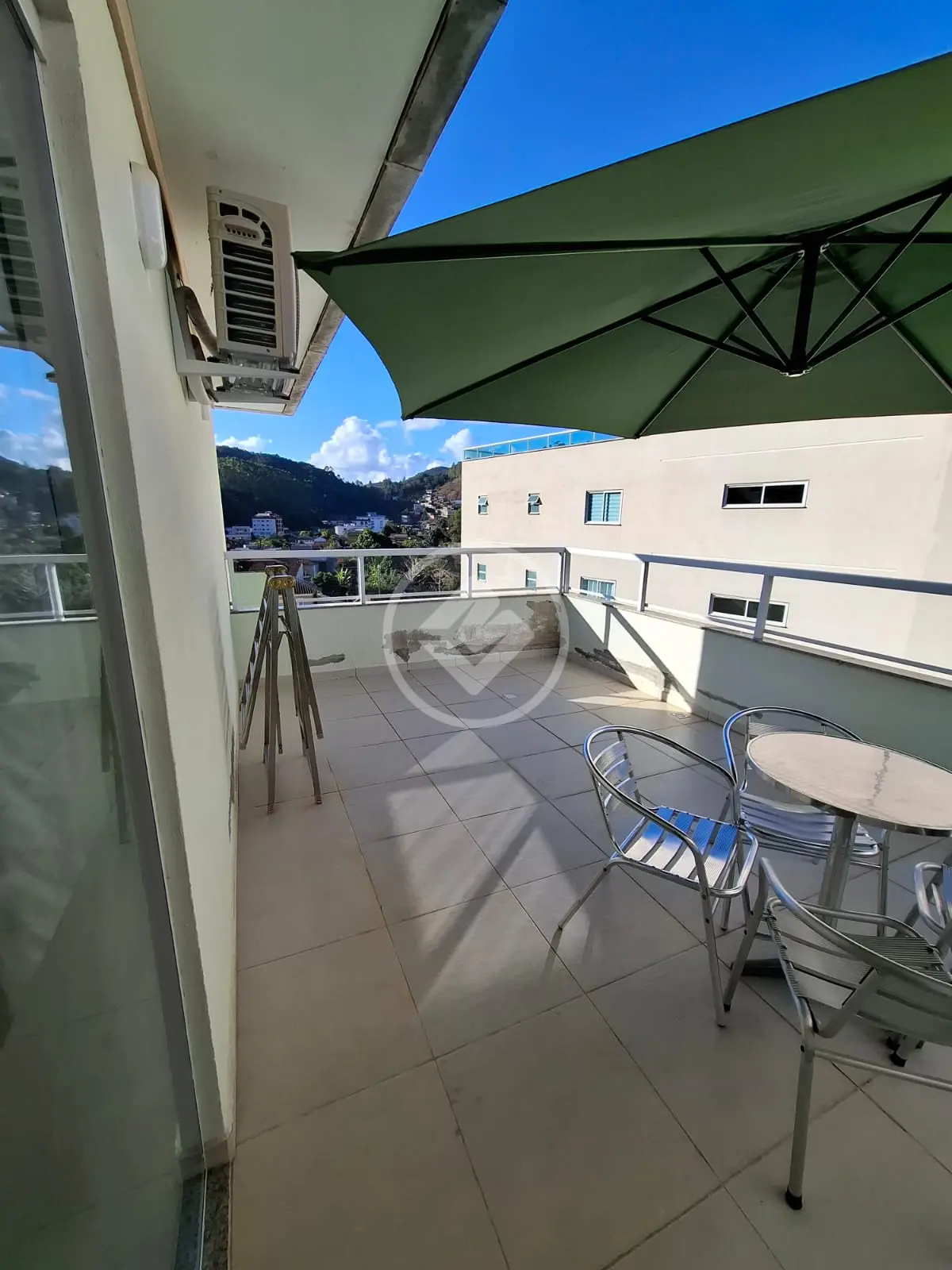 Image 18 - Apartamento em Zona Rural, Santa Teresa - ES