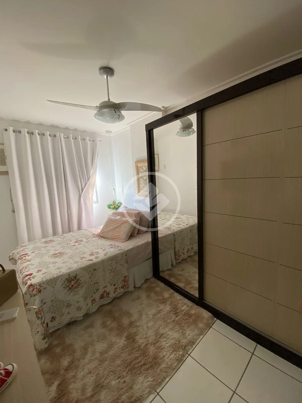 Imagem 5 - Apartamento em ITAPUÃ, Vila Velha - ES