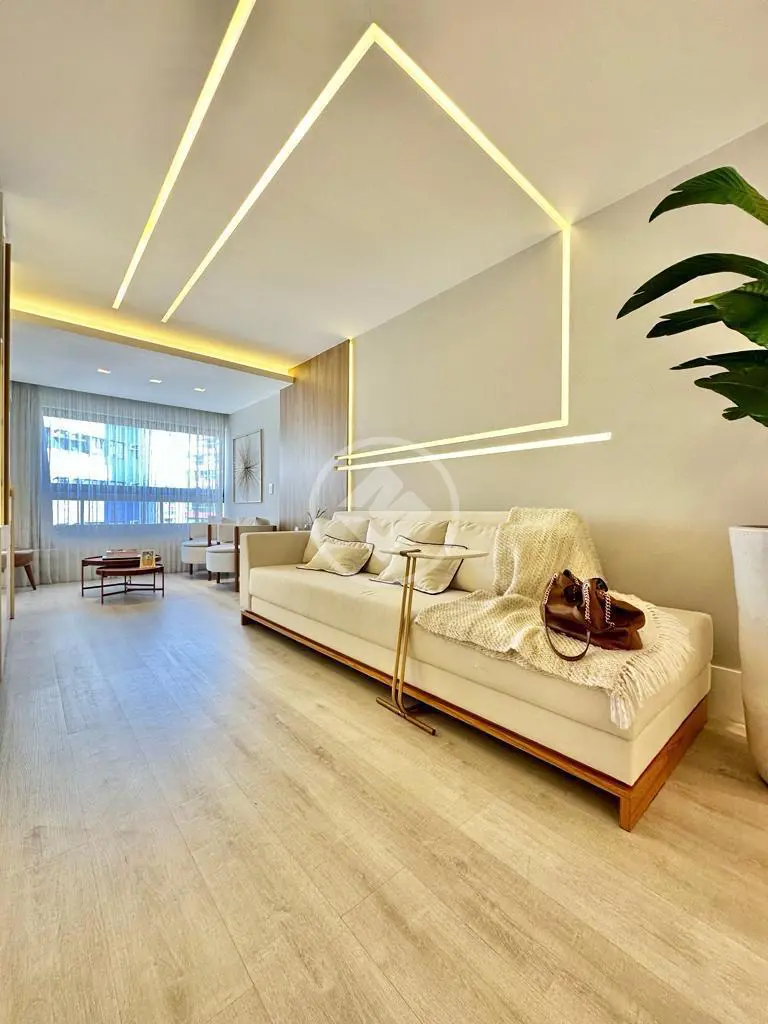 Imagem 4 - Apartamento em PRAIA DA COSTA, Vila Velha - ES