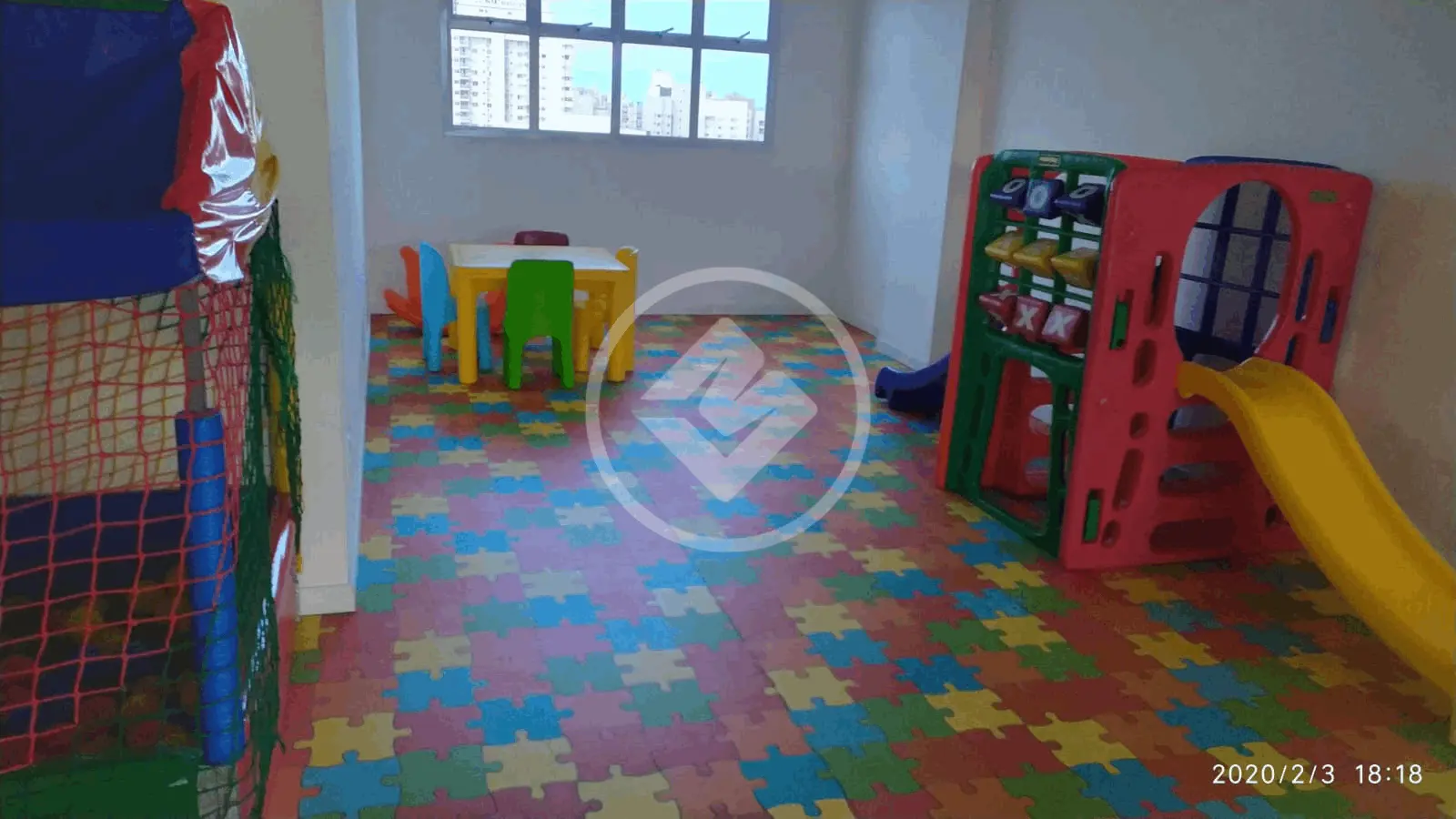 Image 11 - Apartamento em Praia de Itaparica, Vila Velha - ES