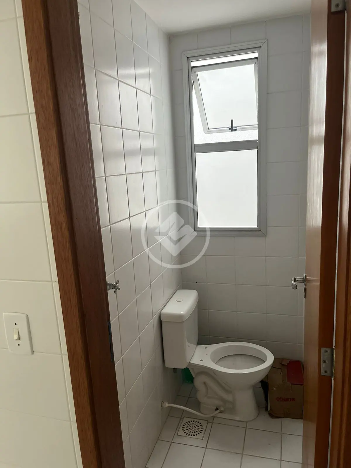 Imagem 5 - Apartamento em MATA DA PRAIA, Vitória - ES