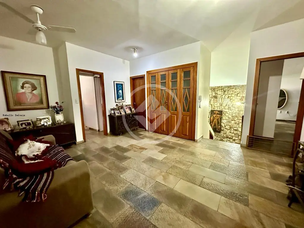 Imagem 5 - Casa em Jardim Camburi, Vitória - ES