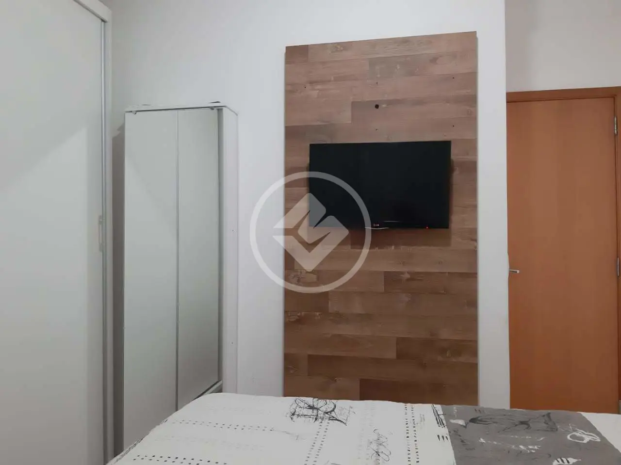 Imagem 2 - Apartamento em PRAIA DE ITAPARICA, Vila Velha - ES