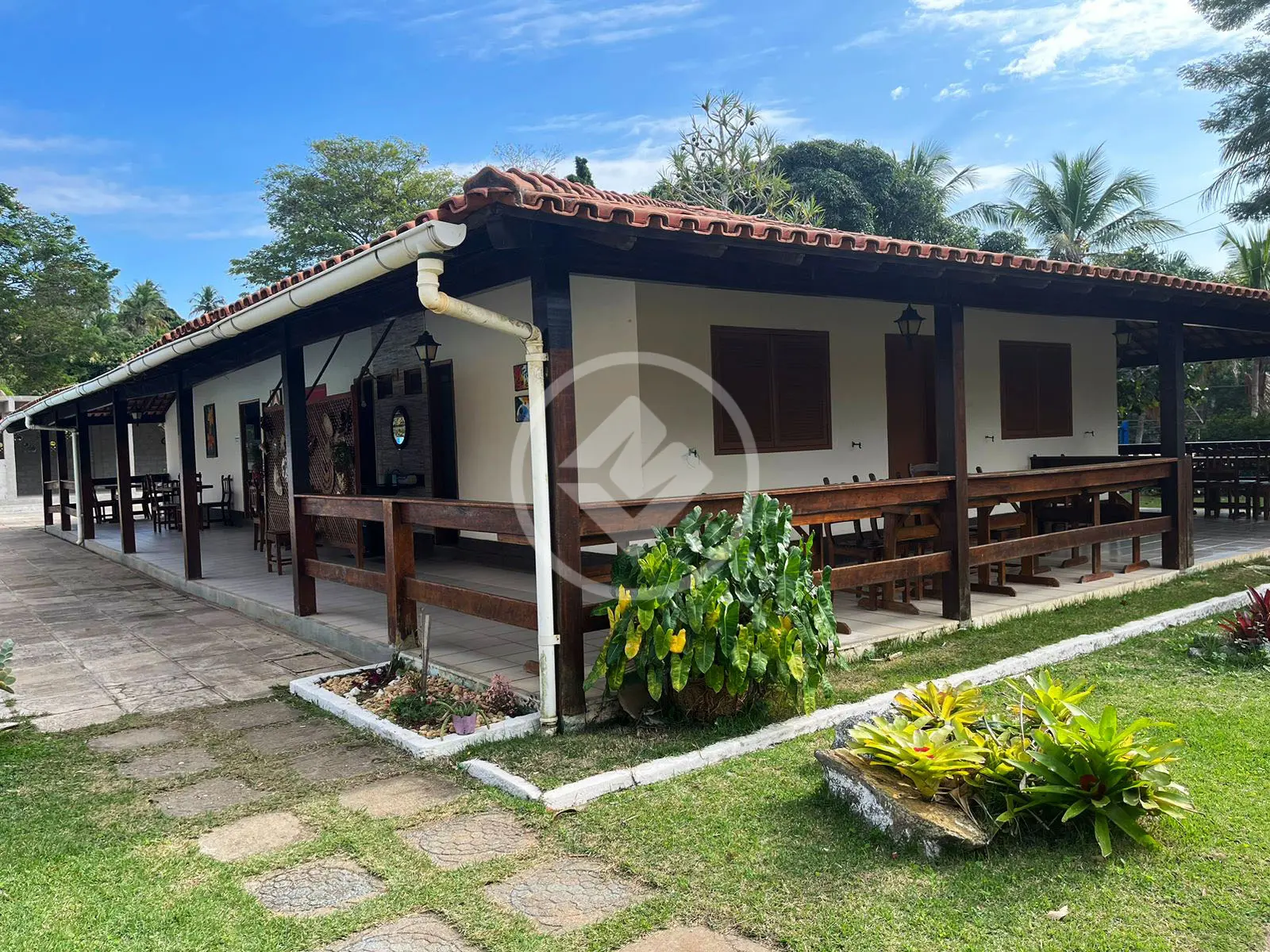Imagem 3 - Terreno Condomínio em Village do Sol, Guarapari - ES