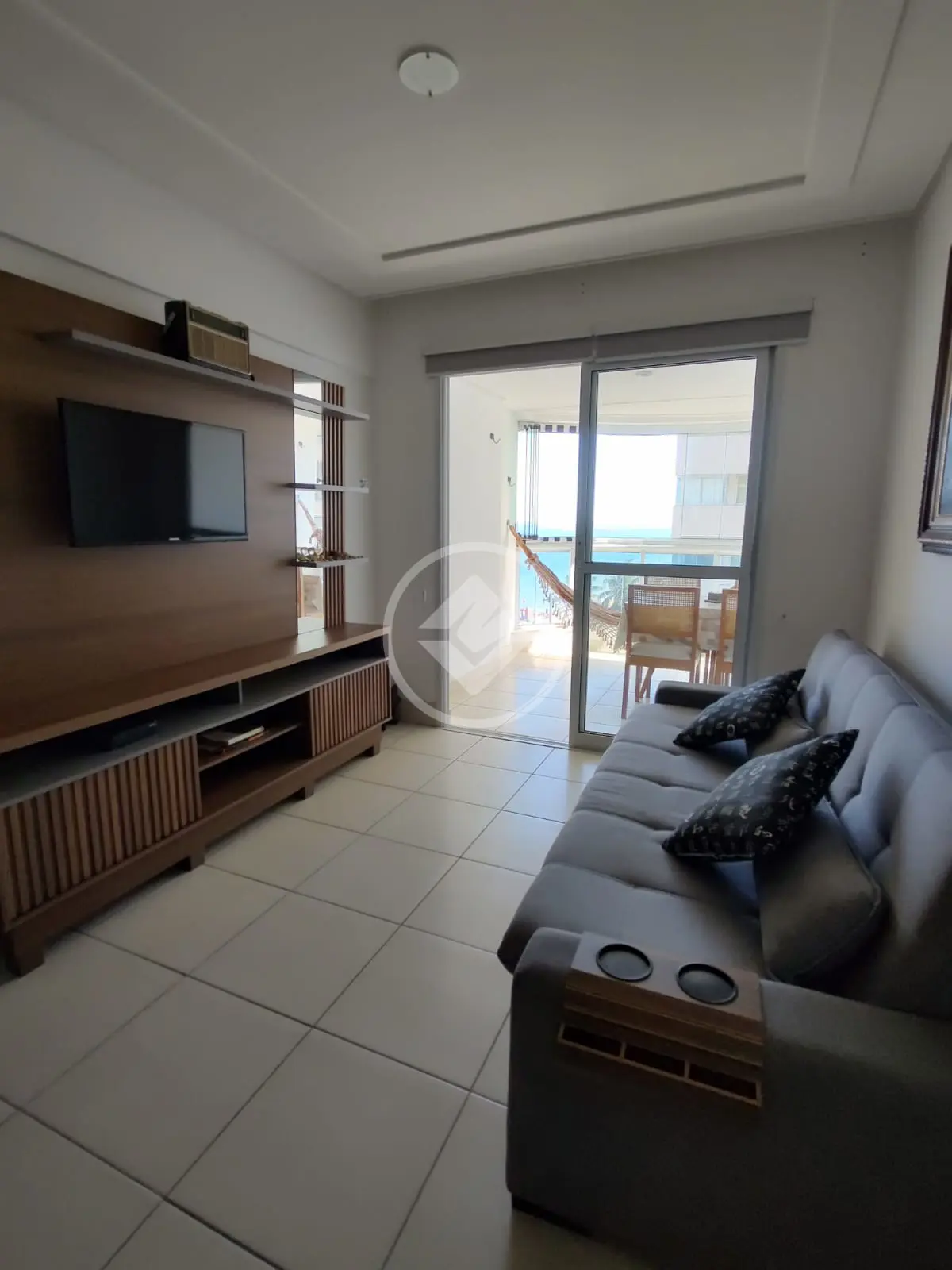 Imagem 3 - Apartamento em PRAIA DA COSTA, Vila Velha - ES