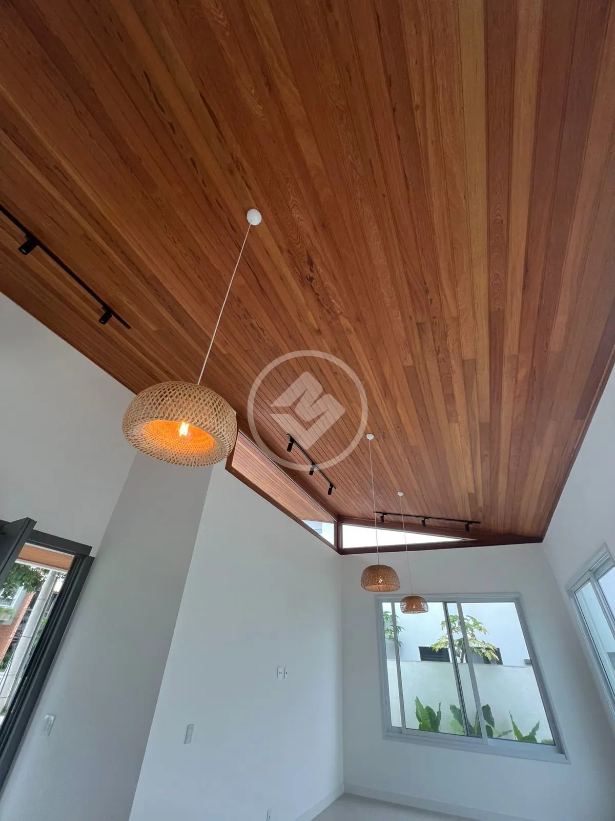 Imagem 3 - Casa em Jacuhy, Serra - ES
