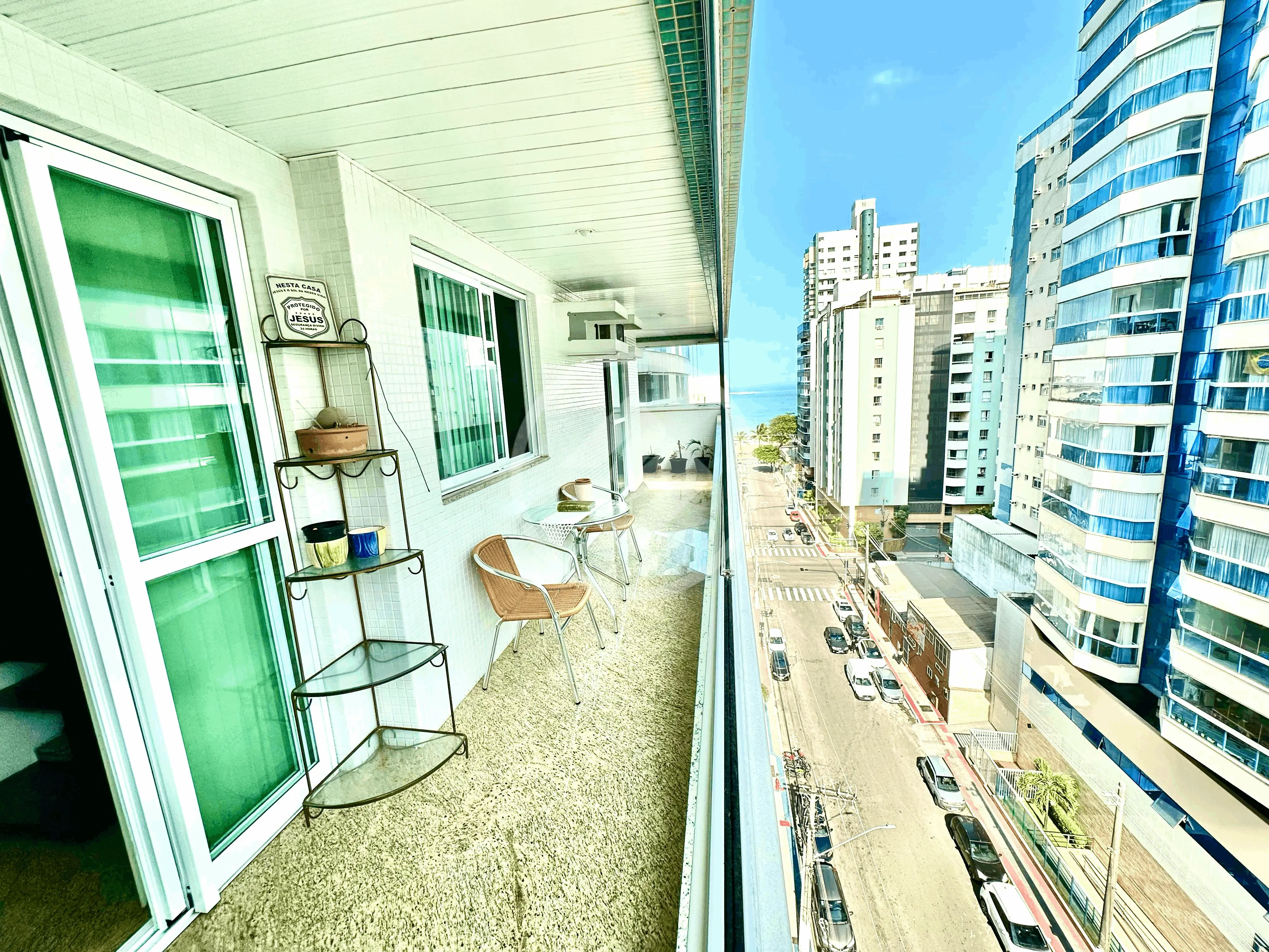 Image 15 - Apartamento em PRAIA DA COSTA, Vila Velha - ES