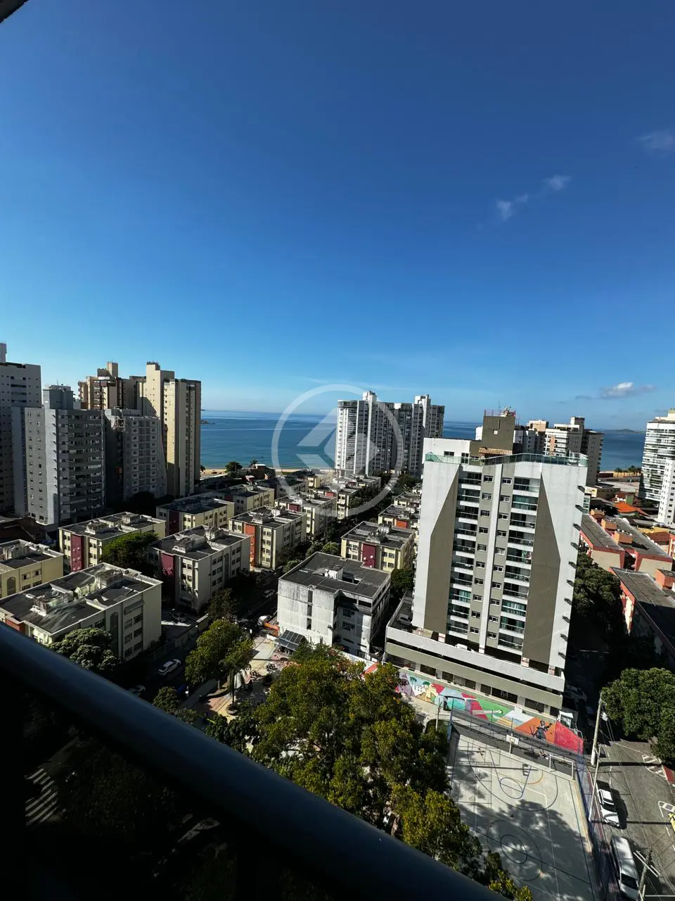 Imagem 5 - Apartamento em ITAPUÃ, Vila Velha - ES