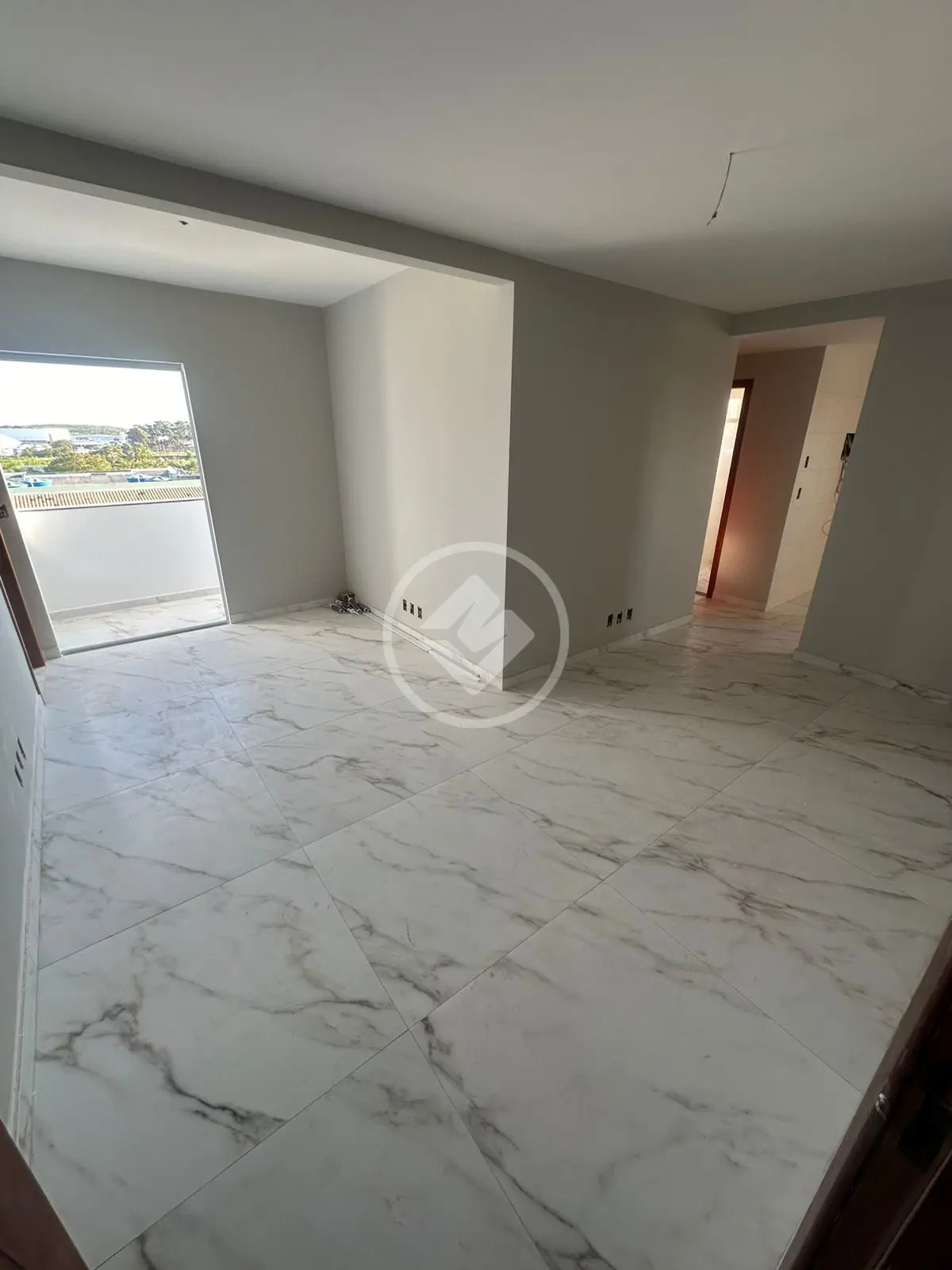 Apartamento Jockey de Itaparica, Vila Velha - ES — foto 2