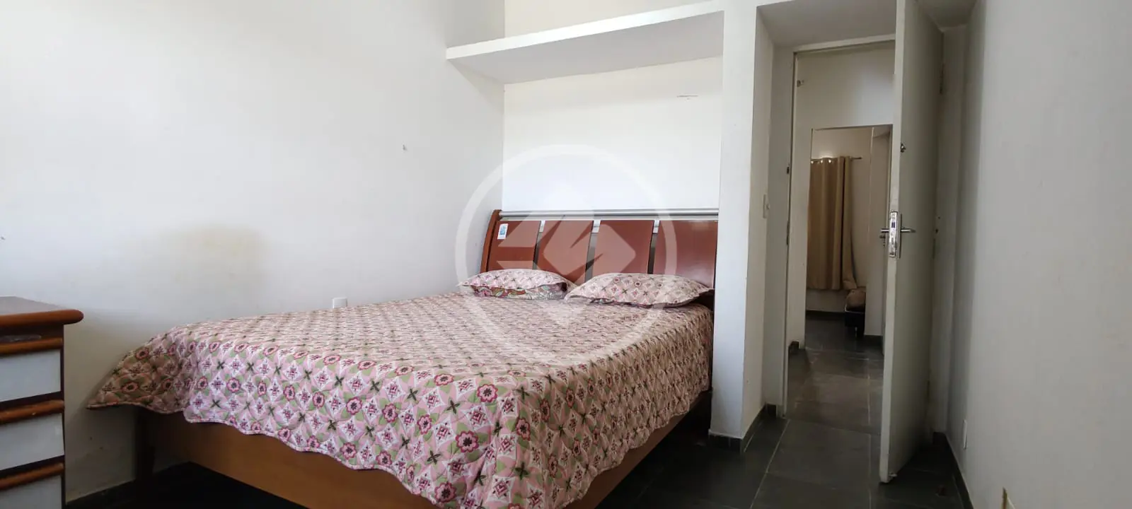 Imagem 5 - Casa em Enseada Azul, Guarapari - ES
