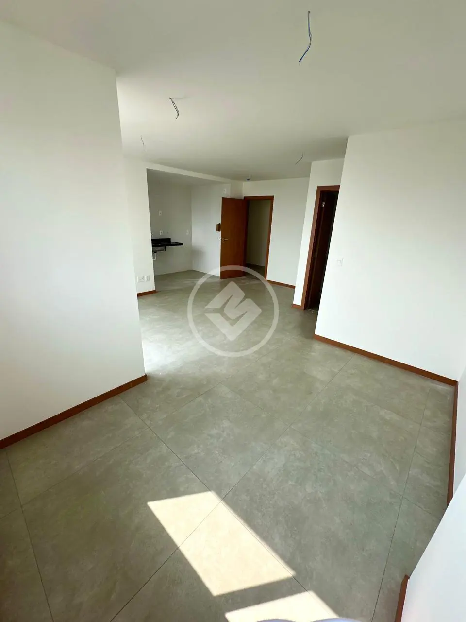 Imagem 3 - Apartamento em ITAPUÃ, Vila Velha - ES
