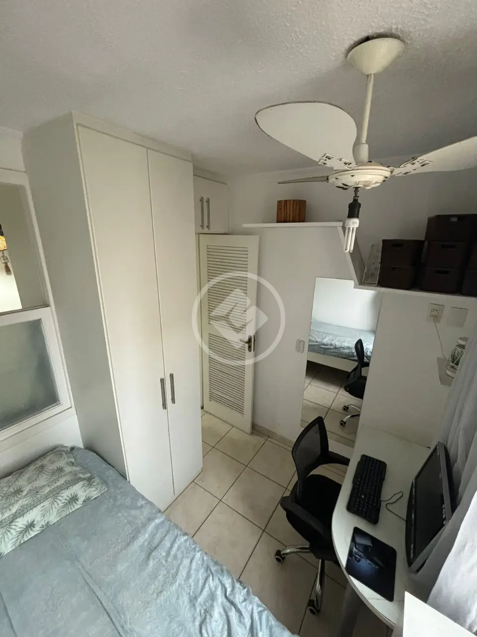 Imagem 4 - Apartamento em PRAIA DA COSTA, Vila Velha - ES
