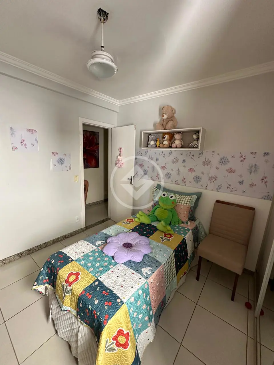 Imagem 6 - Apartamento em ITAPUÃ, Vila Velha - ES