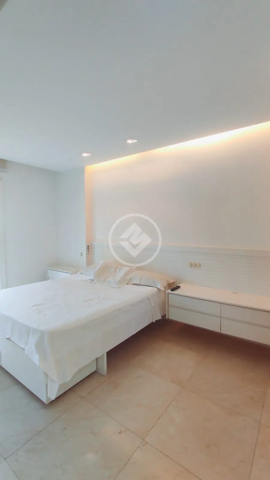Imagem 1 - Apartamento em Praia da Costa, Vila Velha - ES