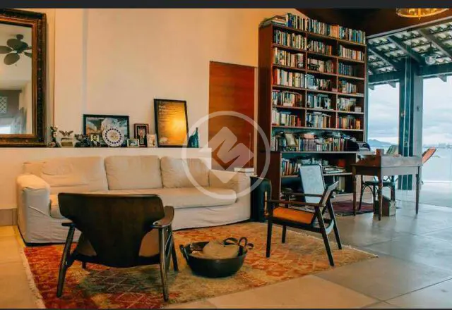 Imagem 2 - Casa em Praia da Costa, Vila Velha - ES