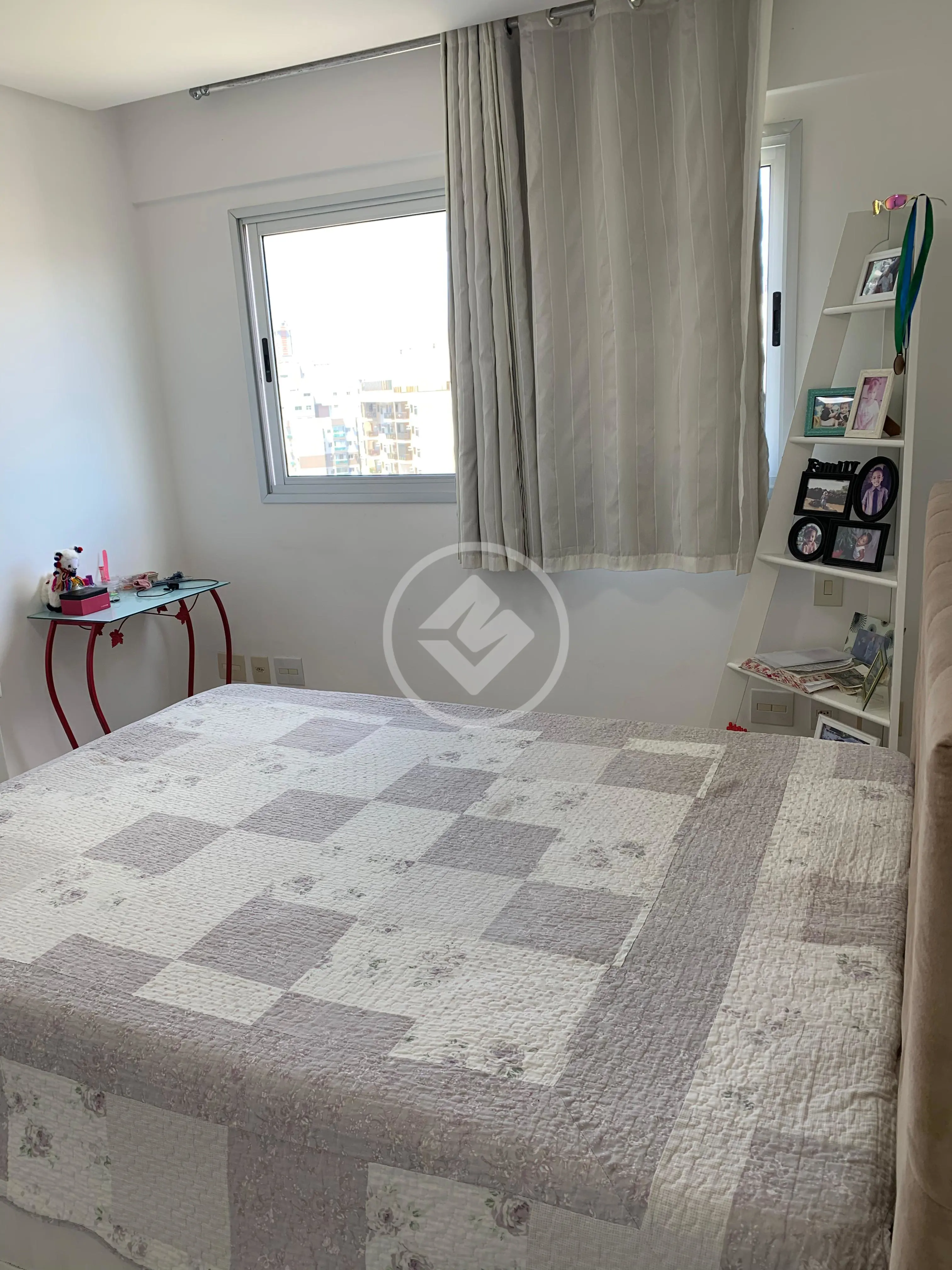 Imagem 6 - Apartamento em PRAIA DE ITAPARICA, Vila Velha - ES