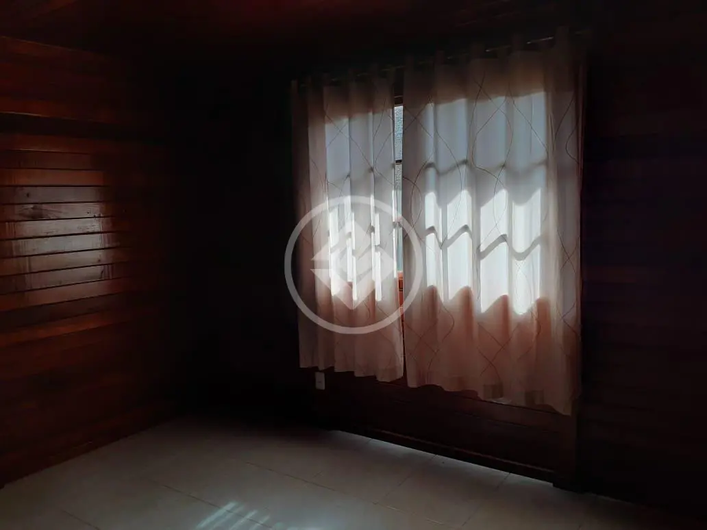 Imagem 5 - Casa em Balneário Ponta da Fruta, Vila Velha - ES