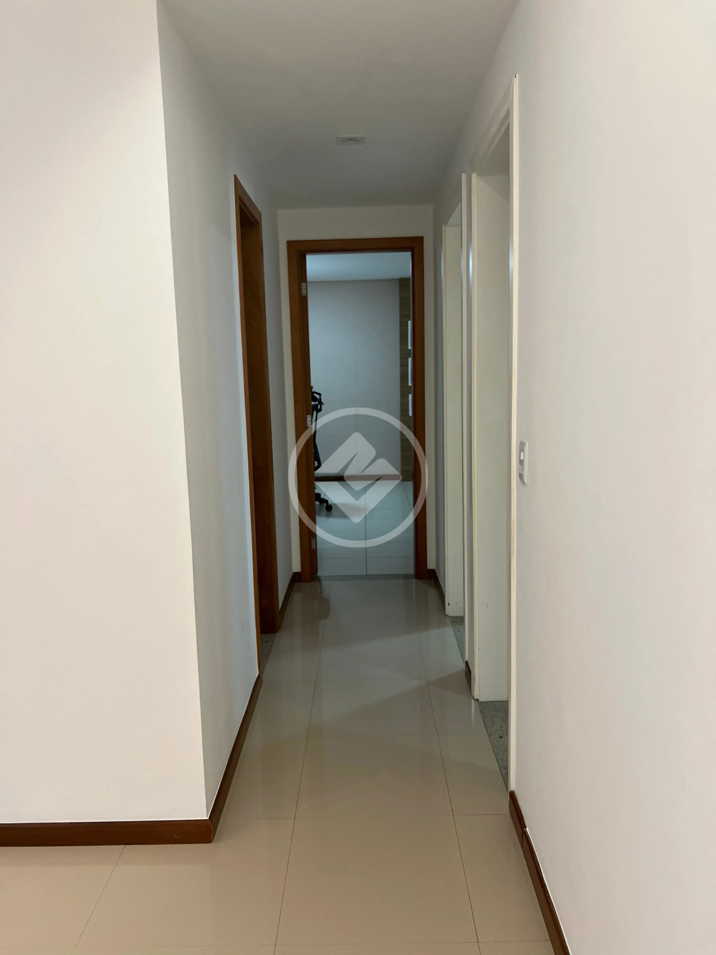 Imagem 3 - Apartamento em Praia da Costa, Vila Velha - ES