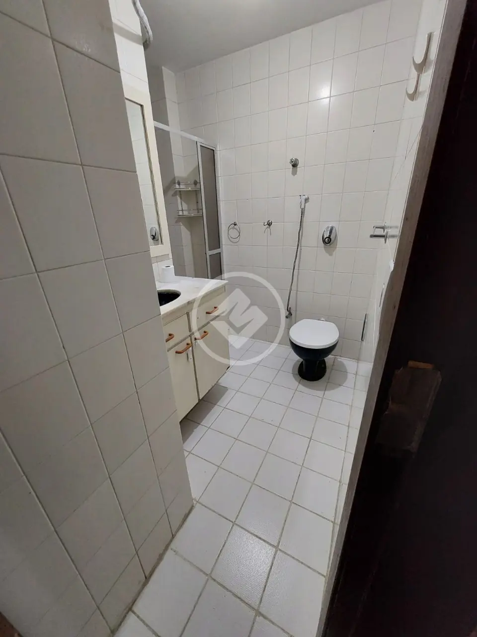 Image 9 - Apartamento em Jardim da Penha, Vitória - ES