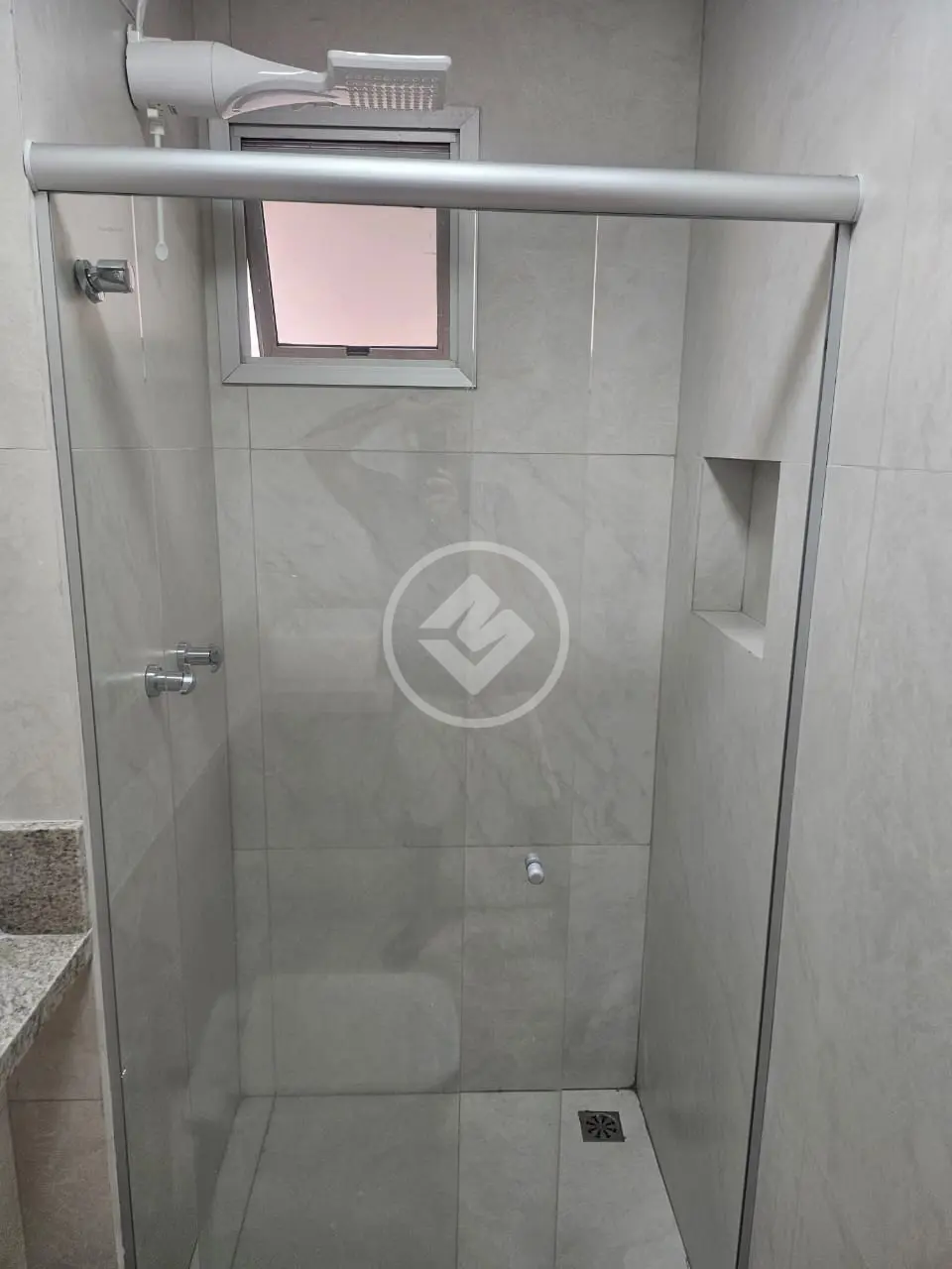 Imagem 6 - Apartamento em PRAIA DA COSTA, Vila Velha - ES