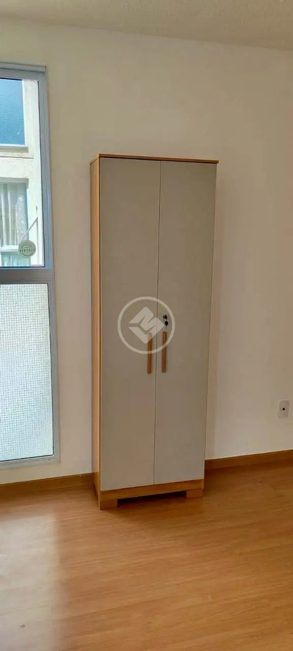 Imagem 6 - Apartamento em Jardim de Alah, Cariacica - ES
