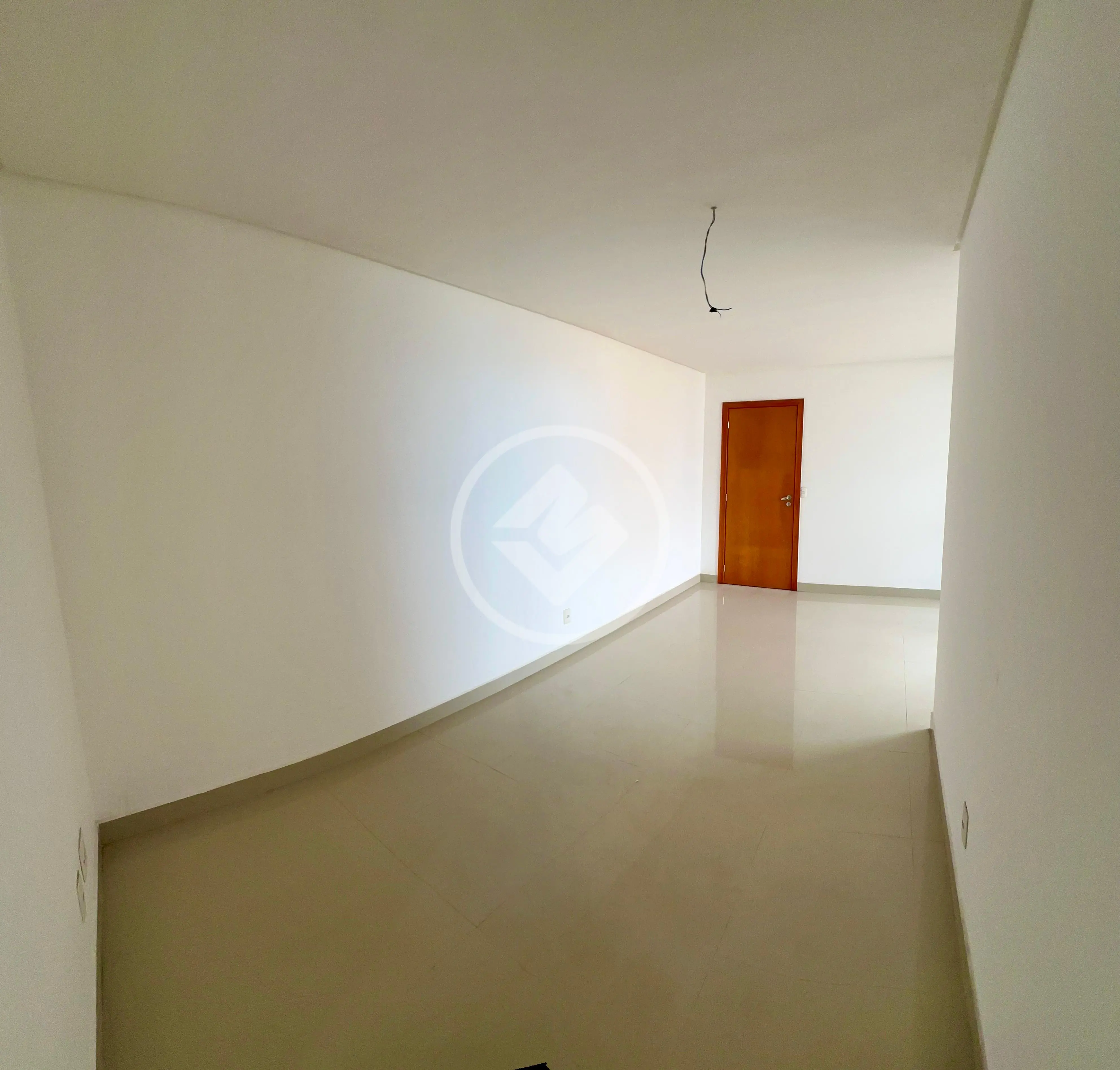 Imagem 4 - Apartamento em Praia da Costa, Vila Velha - ES