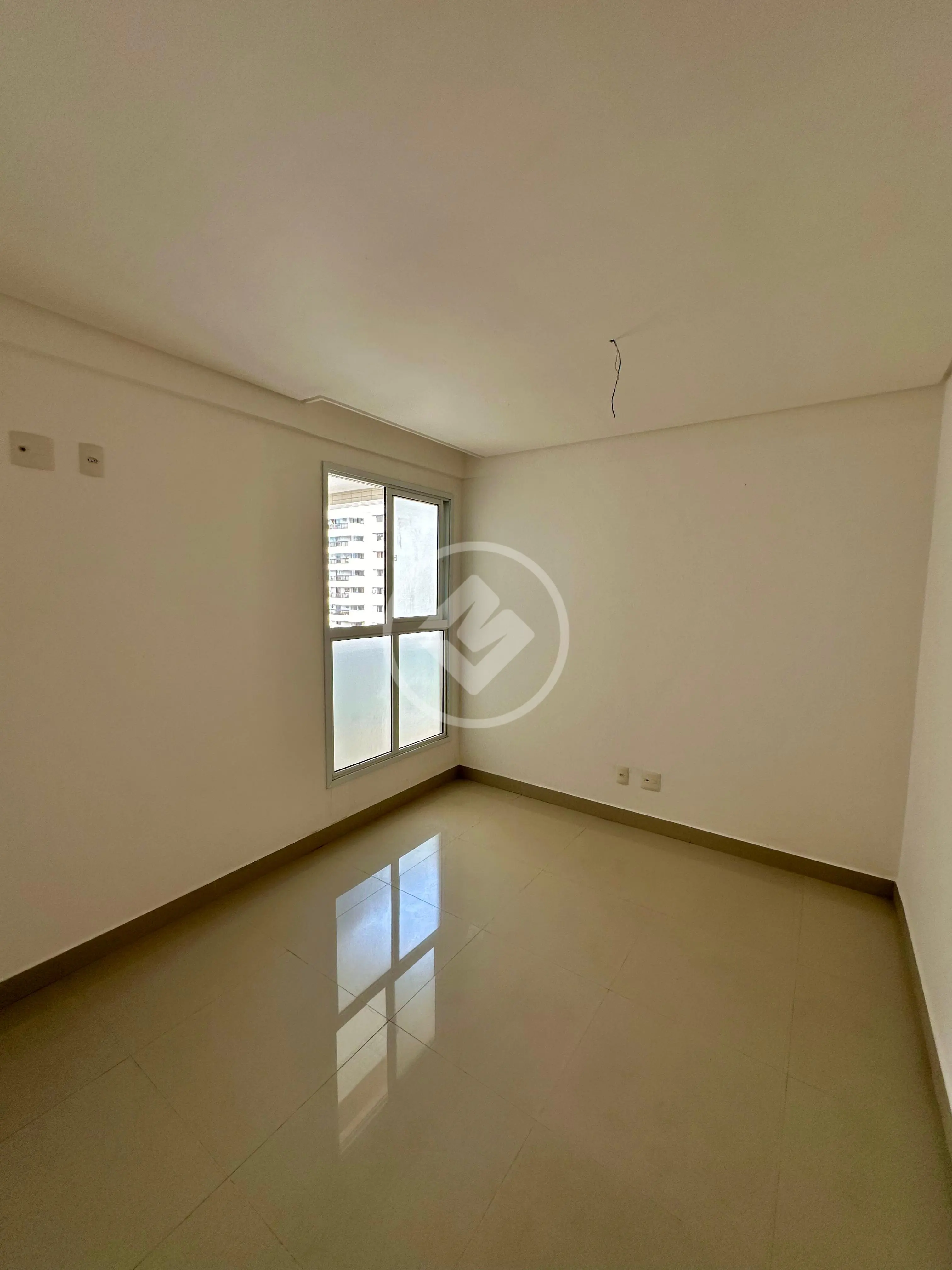 Imagem 6 - Apartamento em Praia da Costa, Vila Velha - ES