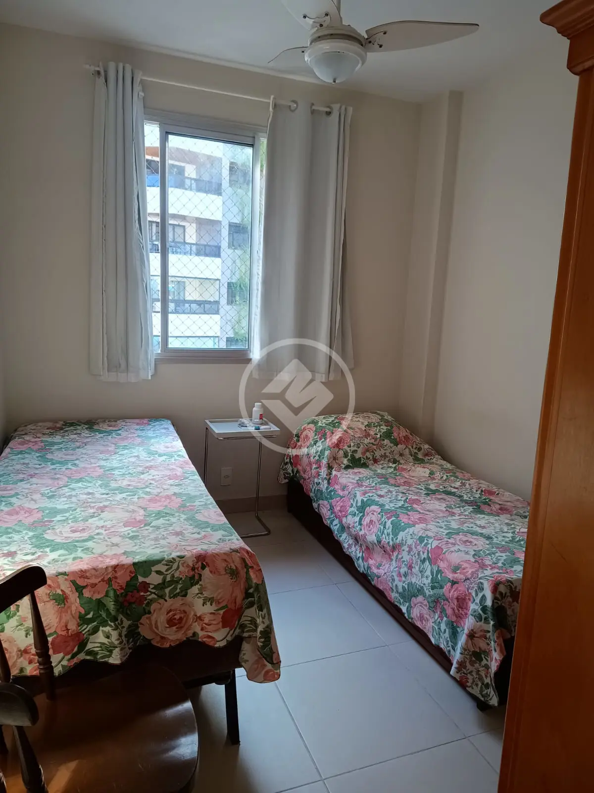 Imagem 2 - Apartamento em PARQUE DAS CASTANHEIRAS, Vila Velha - ES