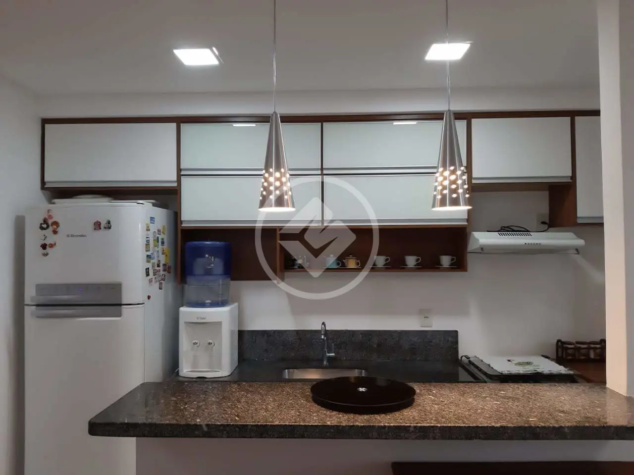 Imagem 4 - Apartamento em PRAIA DE ITAPARICA, Vila Velha - ES
