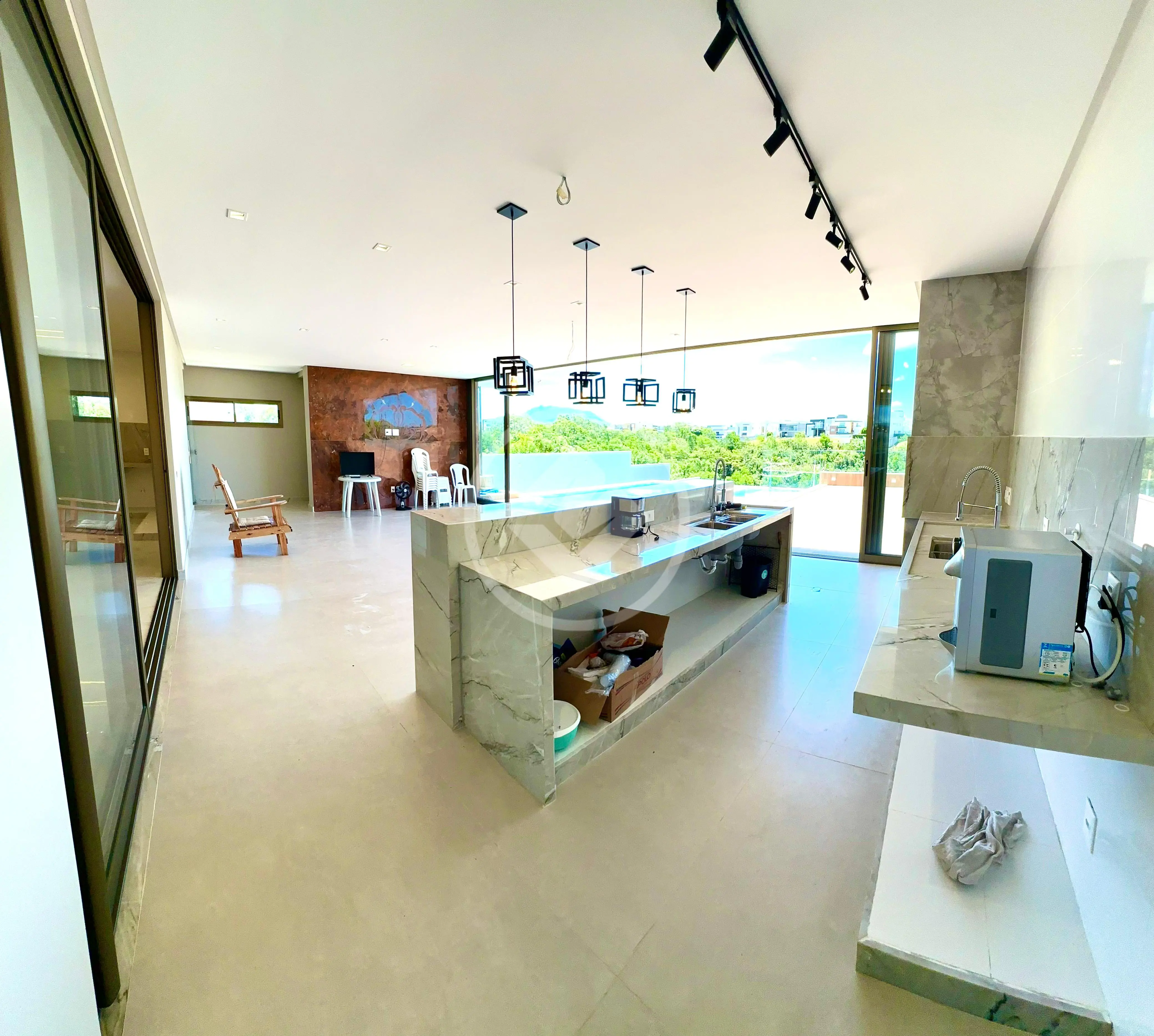 Imagem 5 - Casa em Bicanga, Serra - ES