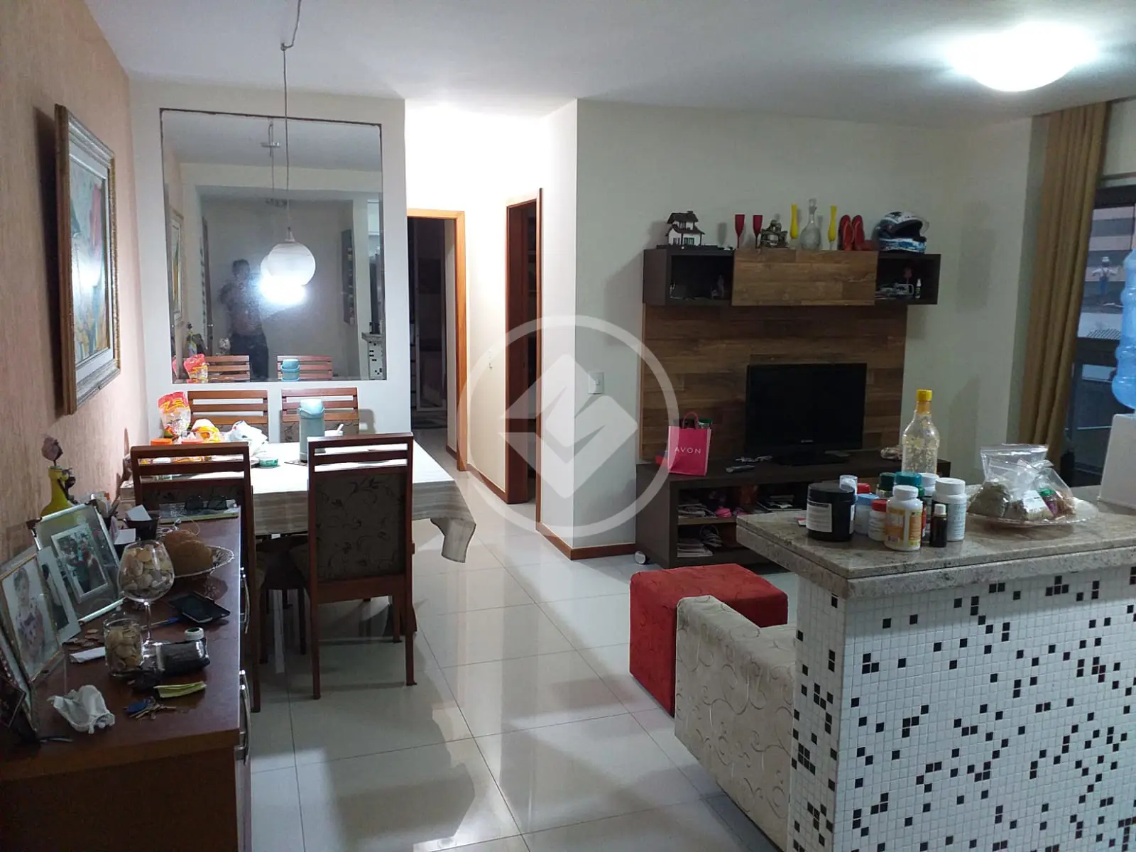 Imagem 2 - Apartamento em Praia da Costa, Vila Velha - ES