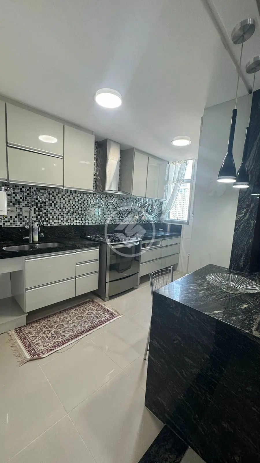 Imagem 5 - Apartamento em PRAIA DE ITAPARICA, Vila Velha - ES