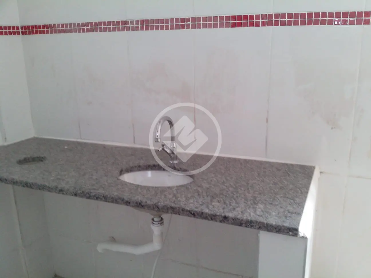 Imagem 3 - Galpão em Interlagos, Vila Velha - ES