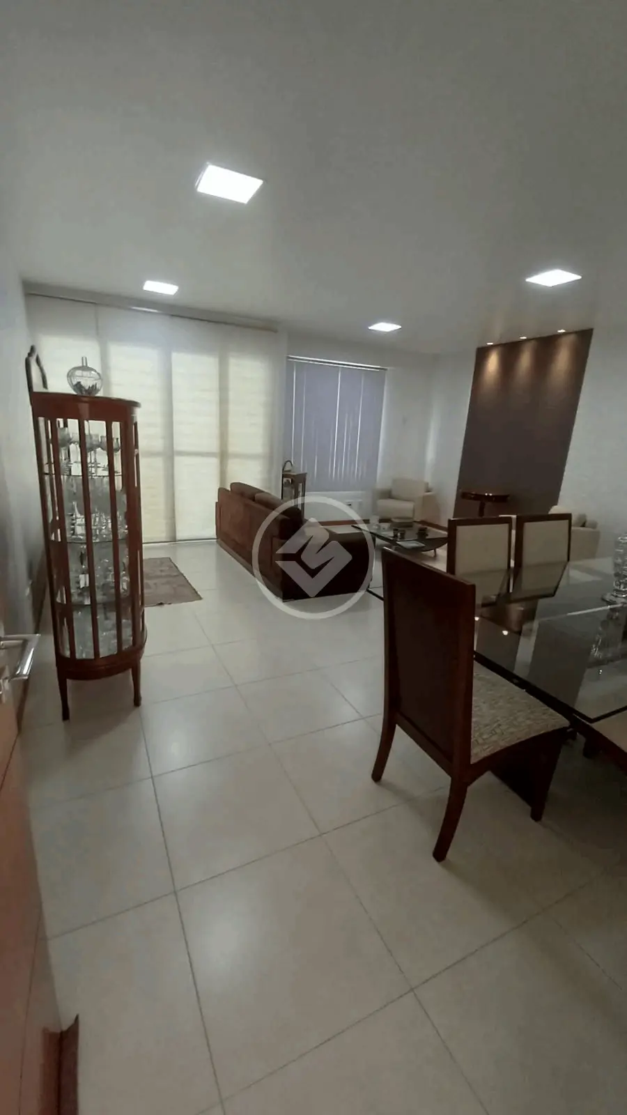 Imagem 1 - Apartamento em Praia da Costa, Vila Velha - ES