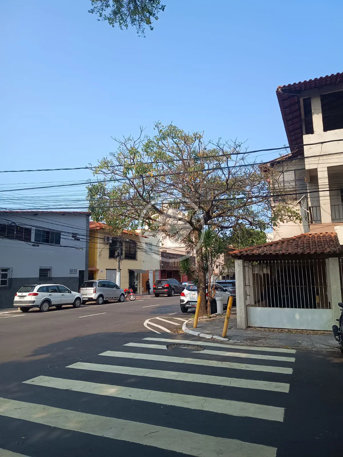 Imagem 3 - Casa Comercial em Centro de Vila Velha, Vila Velha - ES