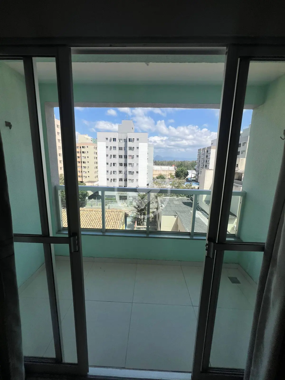 Imagem 1 - Apartamento em Jardim Camburi, Vitória - ES