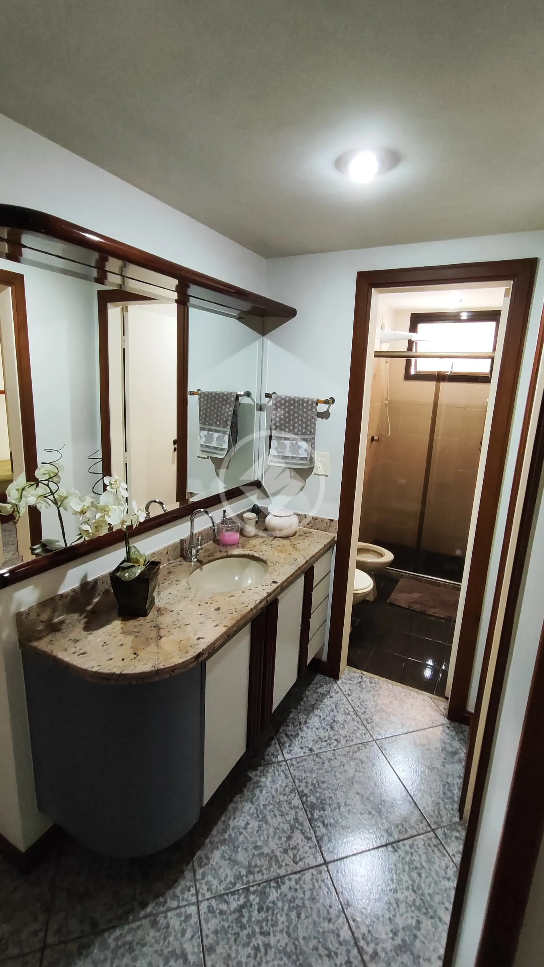 Image 15 - Apartamento em PRAIA DA COSTA, Vila Velha - ES