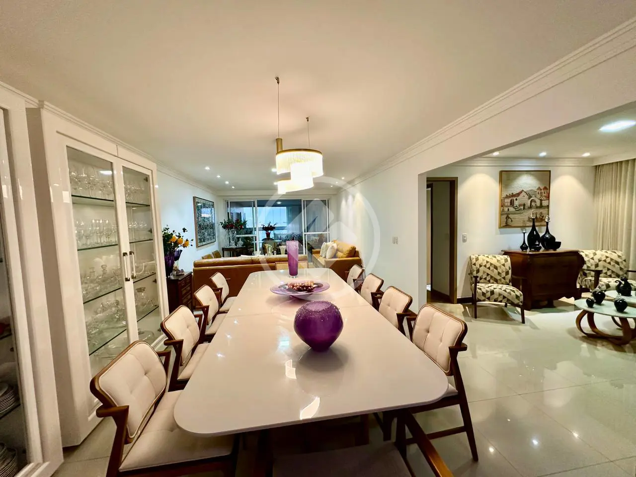 Imagem 5 - Apartamento em Praia de Itaparica, Vila Velha - ES