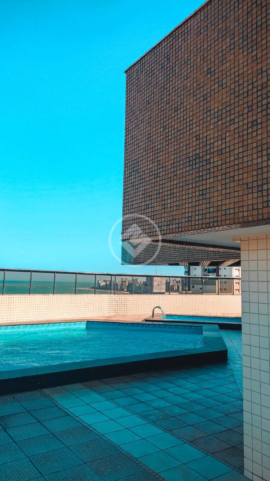 Image 25 - Apartamento em Praia da Costa, Vila Velha - ES